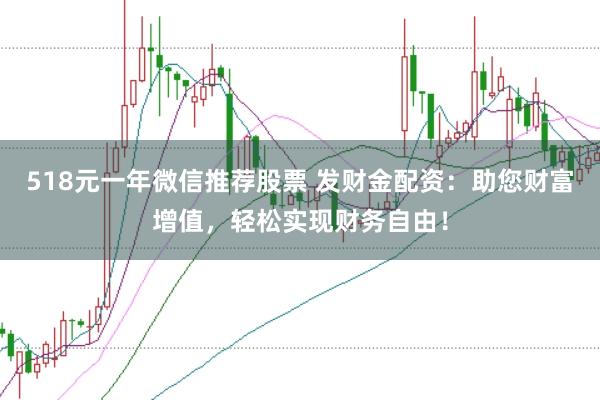 518元一年微信推荐股票 发财金配资：助您财富增值，轻松实现财务自由！