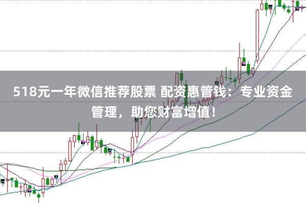 518元一年微信推荐股票 配资惠管钱：专业资金管理，助您财富增值！