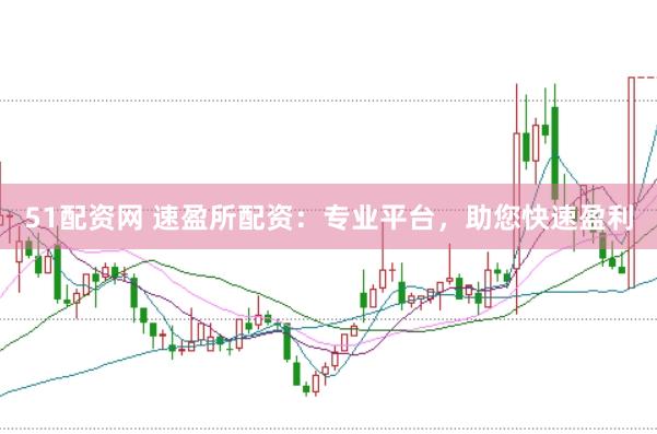 51配资网 速盈所配资：专业平台，助您快速盈利