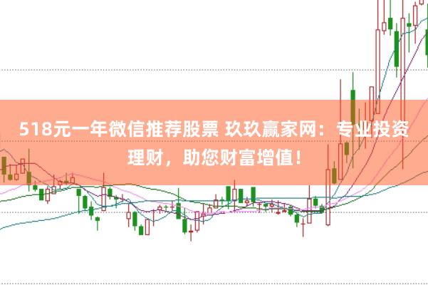 518元一年微信推荐股票 玖玖赢家网：专业投资理财，助您财富增值！