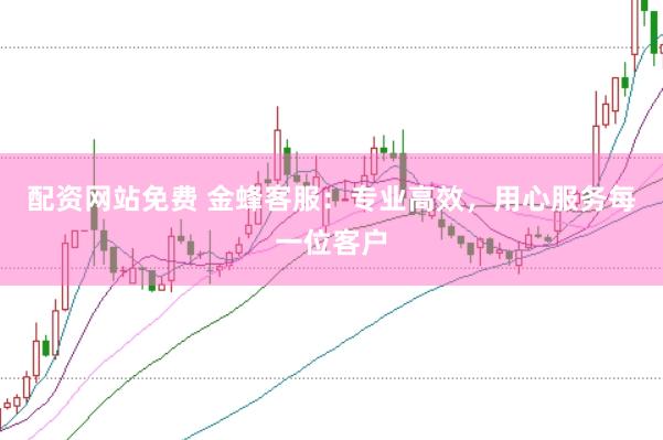 配资网站免费 金蜂客服：专业高效，用心服务每一位客户