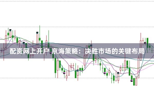 配资网上开户 京海策略：决胜市场的关键布局
