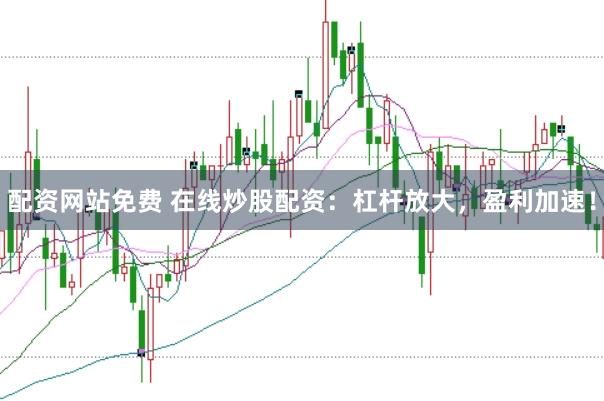 配资网站免费 在线炒股配资：杠杆放大，盈利加速！