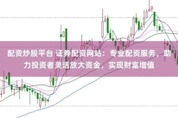 配资炒股平台 证券配资网站：专业配资服务，助力投资者灵活放大资金，实现财富增值
