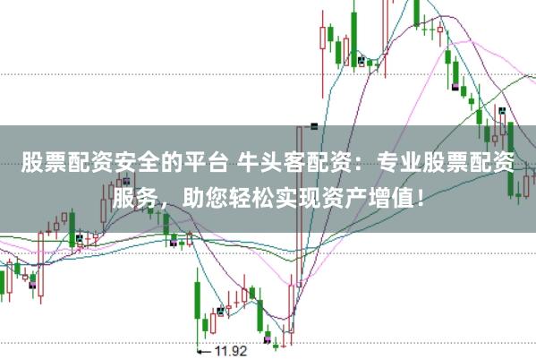 股票配资安全的平台 牛头客配资：专业股票配资服务，助您轻松实现资产增值！