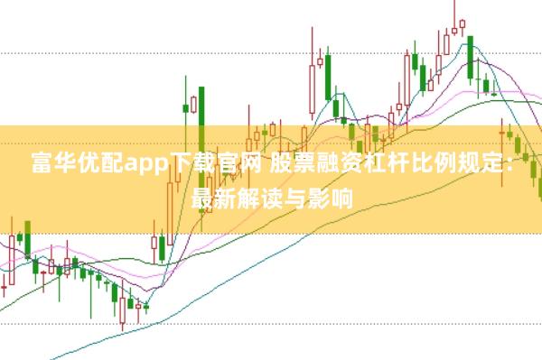富华优配app下载官网 股票融资杠杆比例规定：最新解读与影响