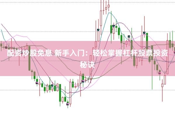 配资炒股免息 新手入门：轻松掌握杠杆股票投资秘诀