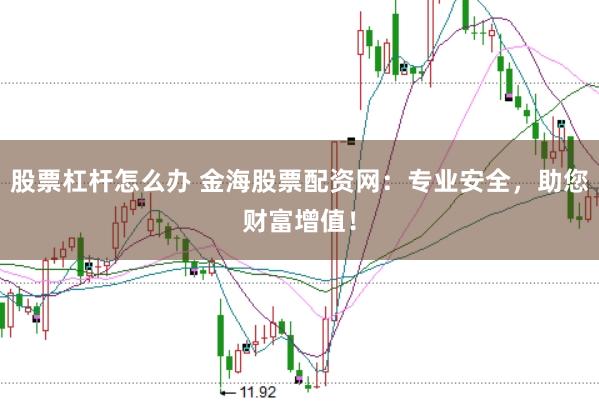 股票杠杆怎么办 金海股票配资网：专业安全，助您财富增值！