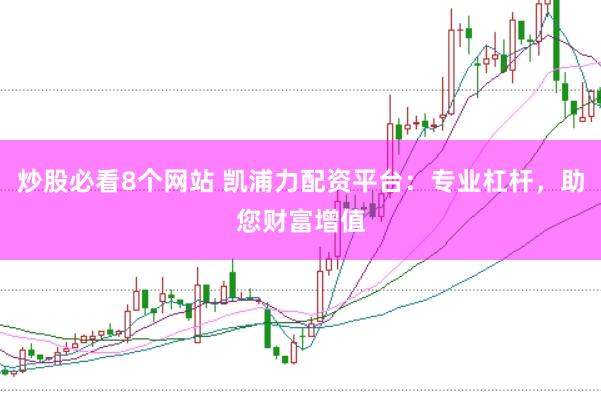 炒股必看8个网站 凯浦力配资平台：专业杠杆，助您财富增值