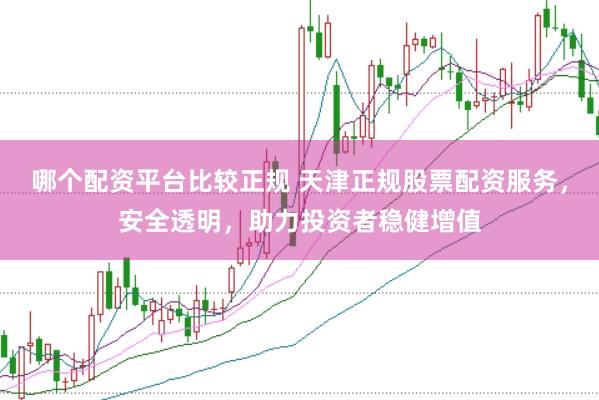 哪个配资平台比较正规 天津正规股票配资服务，安全透明，助力投资者稳健增值