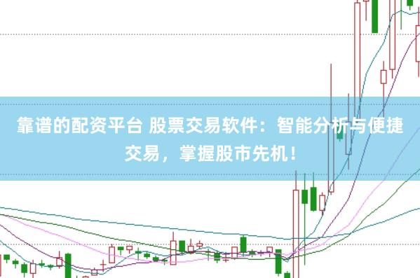 靠谱的配资平台 股票交易软件：智能分析与便捷交易，掌握股市先机！