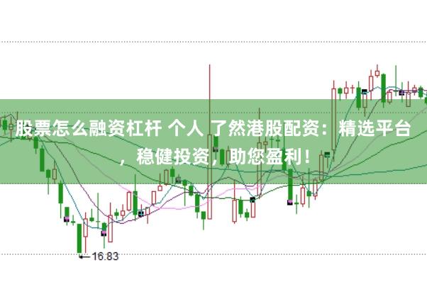 股票怎么融资杠杆 个人 了然港股配资：精选平台，稳健投资，助您盈利！