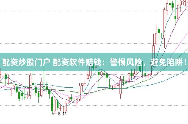 配资炒股门户 配资软件赔钱：警惕风险，避免陷阱！