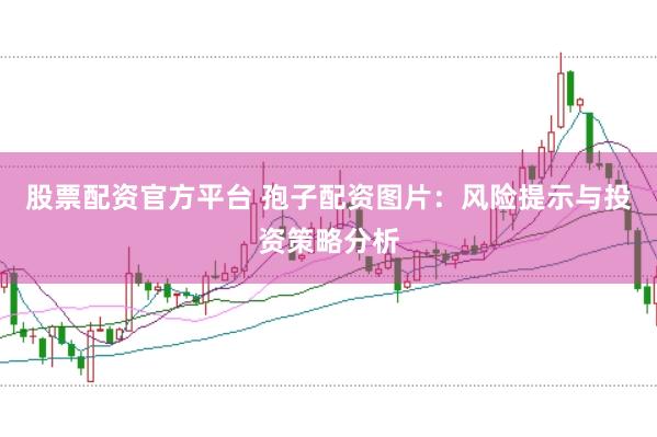 股票配资官方平台 孢子配资图片：风险提示与投资策略分析