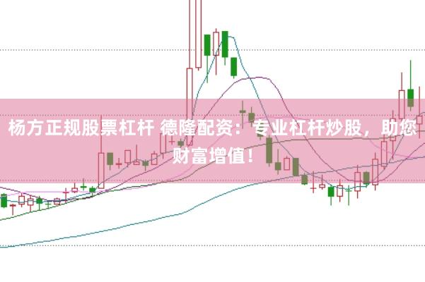 杨方正规股票杠杆 德隆配资：专业杠杆炒股，助您财富增值！