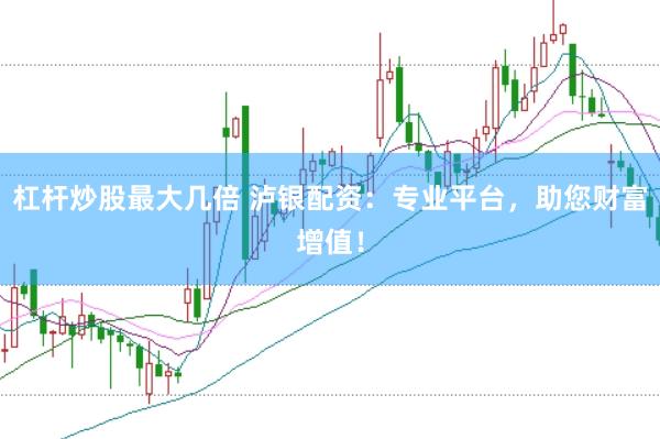 杠杆炒股最大几倍 泸银配资：专业平台，助您财富增值！