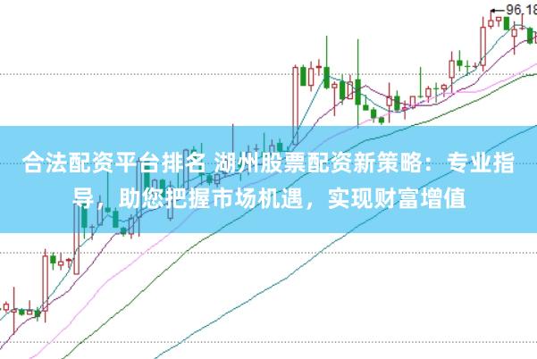 合法配资平台排名 湖州股票配资新策略：专业指导，助您把握市场机遇，实现财富增值