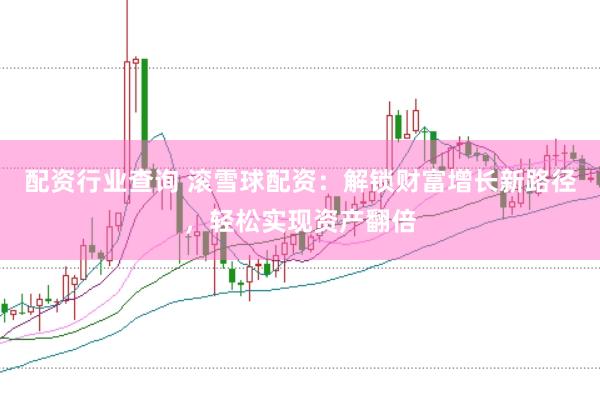 配资行业查询 滚雪球配资：解锁财富增长新路径，轻松实现资产翻倍