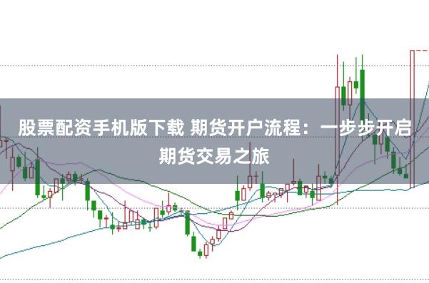 股票配资手机版下载 期货开户流程：一步步开启期货交易之旅