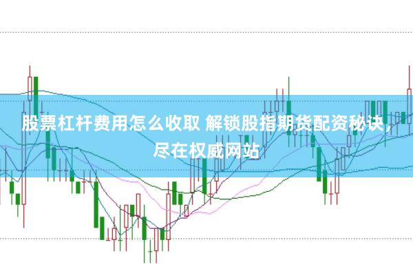 股票杠杆费用怎么收取 解锁股指期货配资秘诀，尽在权威网站