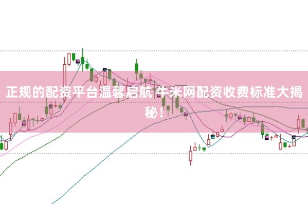 正规的配资平台温馨启航 牛米网配资收费标准大揭秘！