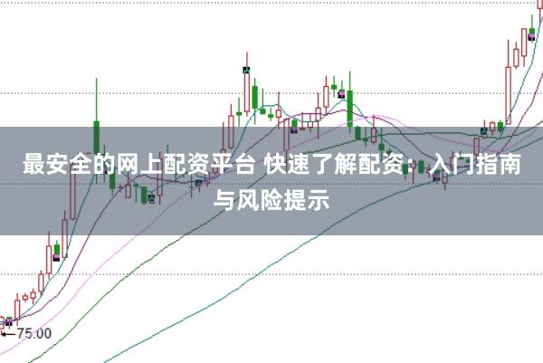 最安全的网上配资平台 快速了解配资：入门指南与风险提示