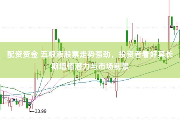配资资金 五粮液股票走势强劲，投资者看好其长期增值潜力与市场前景