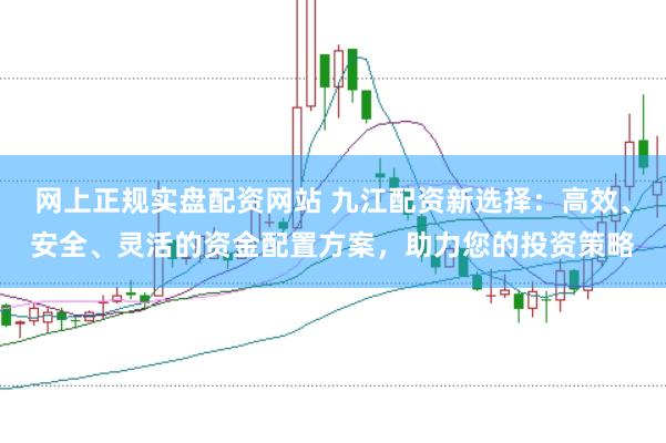 网上正规实盘配资网站 九江配资新选择：高效、安全、灵活的资金配置方案，助力您的投资策略