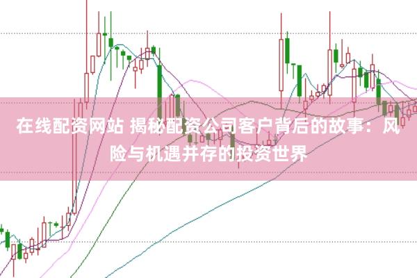 在线配资网站 揭秘配资公司客户背后的故事：风险与机遇并存的投资世界