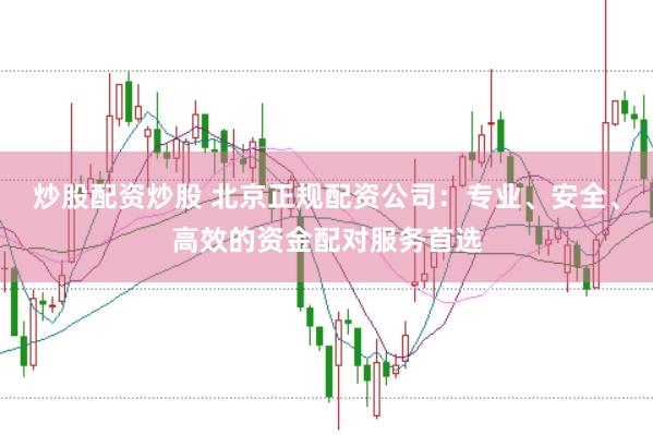 炒股配资炒股 北京正规配资公司：专业、安全、高效的资金配对服务首选