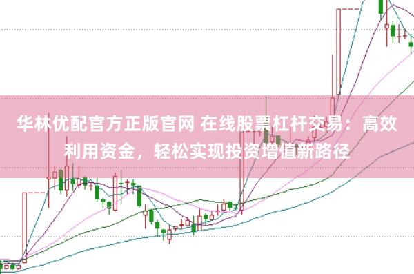 华林优配官方正版官网 在线股票杠杆交易：高效利用资金，轻松实现投资增值新路径