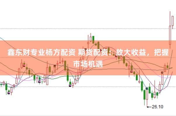 鑫东财专业杨方配资 期货配资：放大收益，把握市场机遇