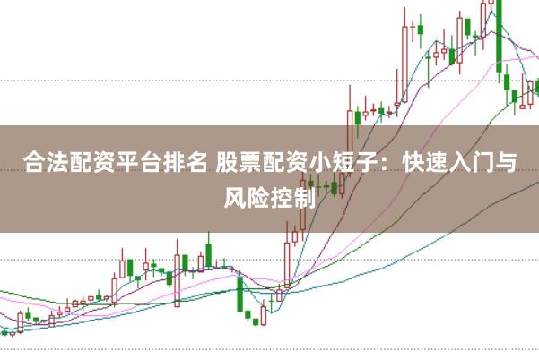 合法配资平台排名 股票配资小短子：快速入门与风险控制