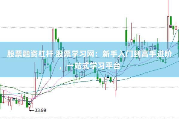 股票融资杠杆 股票学习网：新手入门到高手进阶，一站式学习平台
