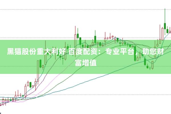 黑猫股份重大利好 百度配资：专业平台，助您财富增值