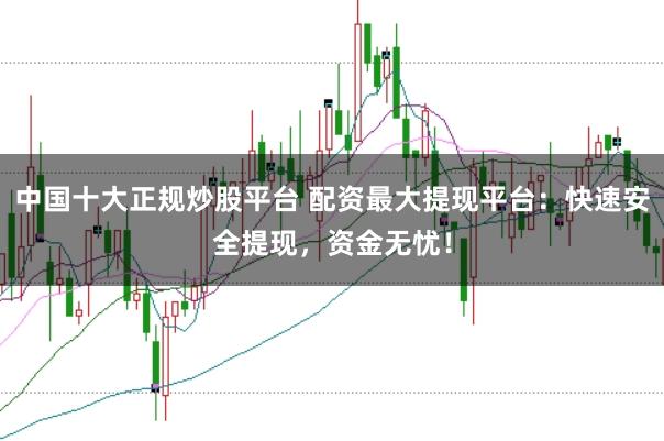 中国十大正规炒股平台 配资最大提现平台：快速安全提现，资金无忧！