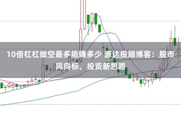 10倍杠杠做空最多能赚多少 源达投顾博客：股市风向标，投资新思路