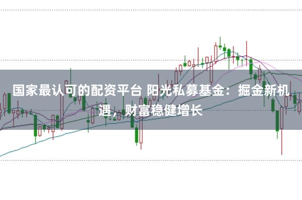 国家最认可的配资平台 阳光私募基金：掘金新机遇，财富稳健增长