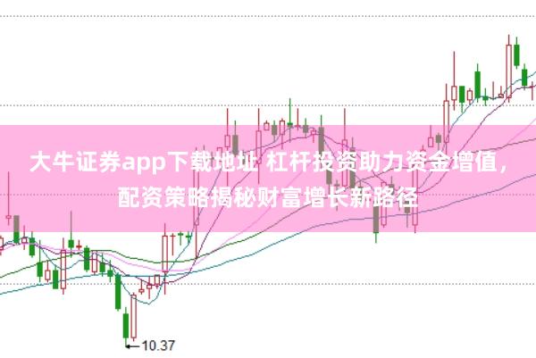 大牛证券app下载地址 杠杆投资助力资金增值，配资策略揭秘财富增长新路径