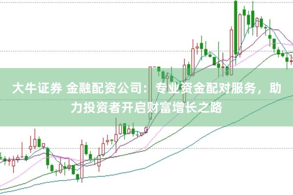 大牛证券 金融配资公司：专业资金配对服务，助力投资者开启财富增长之路