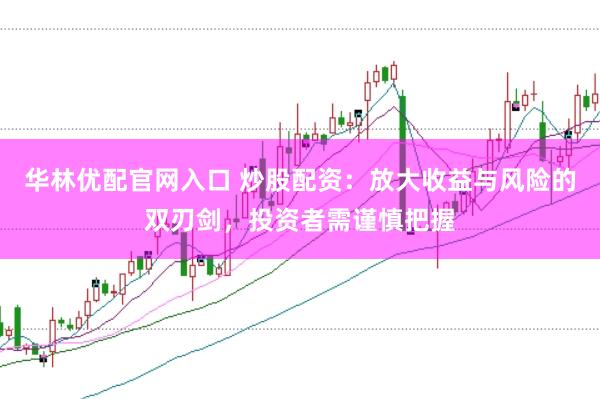 华林优配官网入口 炒股配资：放大收益与风险的双刃剑，投资者需谨慎把握