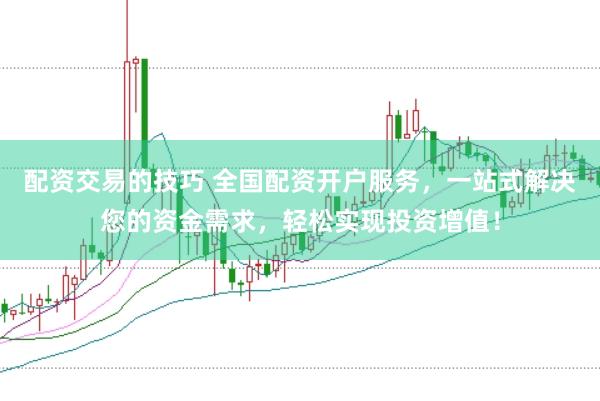 配资交易的技巧 全国配资开户服务，一站式解决您的资金需求，轻松实现投资增值！