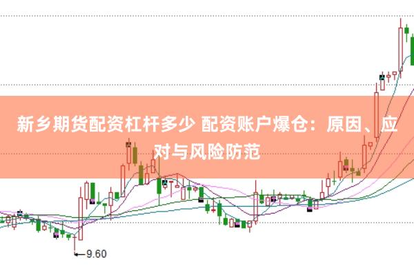 新乡期货配资杠杆多少 配资账户爆仓：原因、应对与风险防范