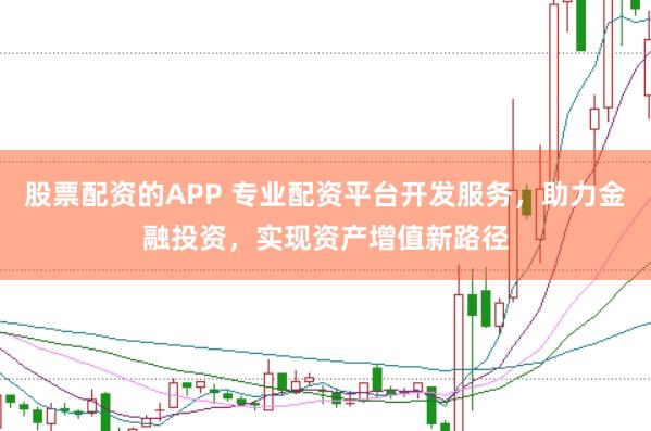 股票配资的APP 专业配资平台开发服务，助力金融投资，实现资产增值新路径