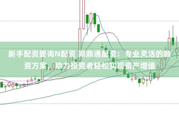 新手配资要询N配资 期鼎通配资：专业灵活的融资方案，助力投资者轻松实现资产增值