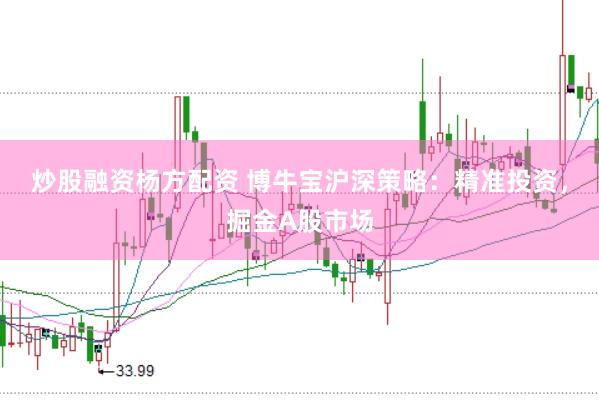 炒股融资杨方配资 博牛宝沪深策略：精准投资，掘金A股市场