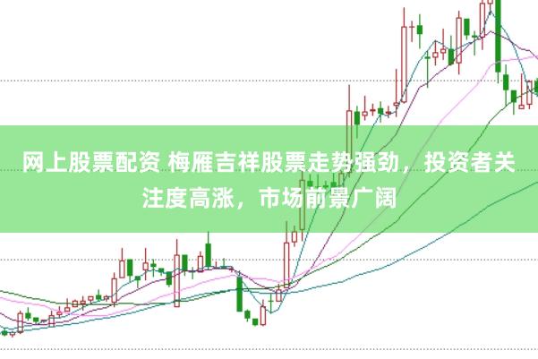网上股票配资 梅雁吉祥股票走势强劲，投资者关注度高涨，市场前景广阔