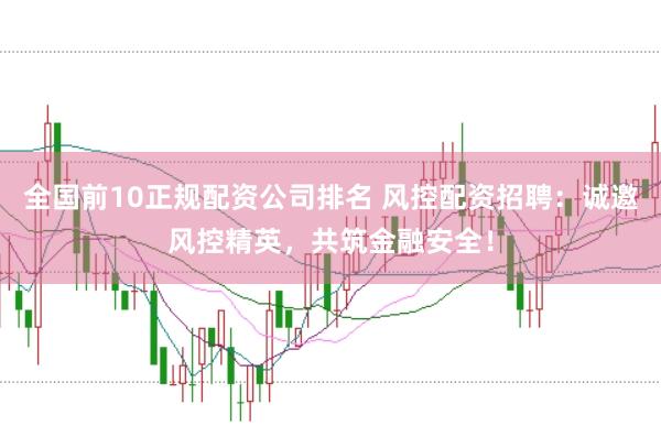 全国前10正规配资公司排名 风控配资招聘：诚邀风控精英，共筑金融安全！