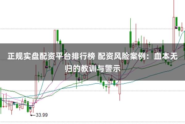 正规实盘配资平台排行榜 配资风险案例：血本无归的教训与警示