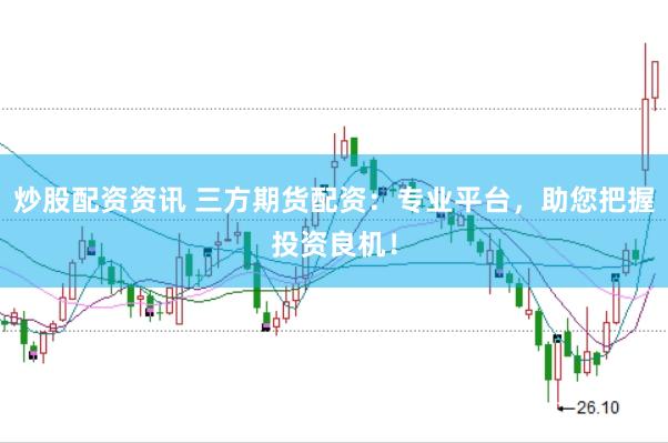 炒股配资资讯 三方期货配资：专业平台，助您把握投资良机！